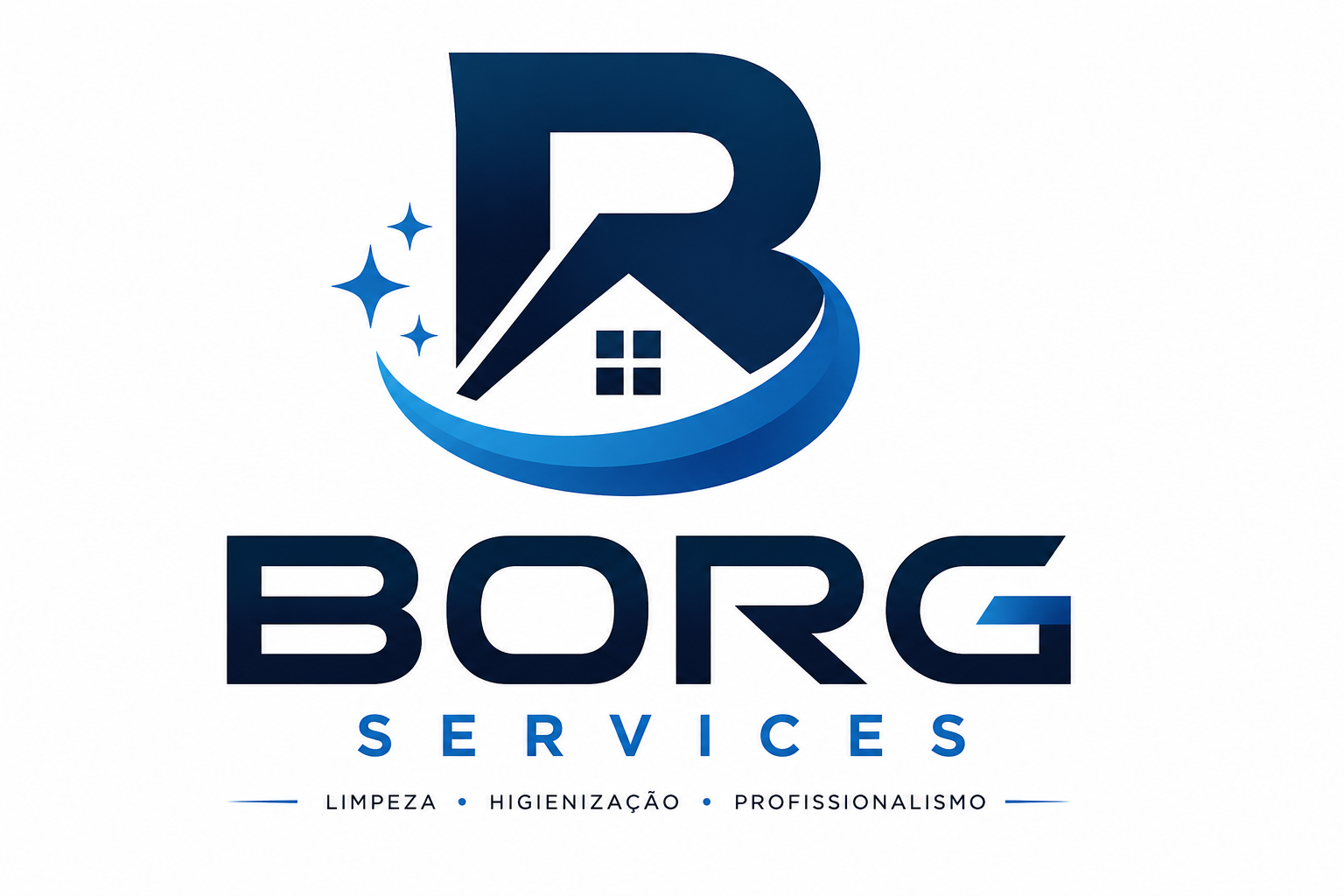 BORG